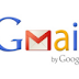 Mencoba Fitur Compose Gmail Baru