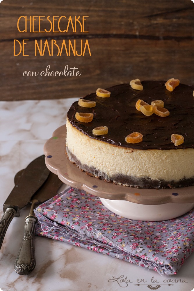 cheesecake-(10-de-3)