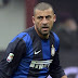 Walter Samuel Ingin Bayar Kepercayaan FC Internazionale