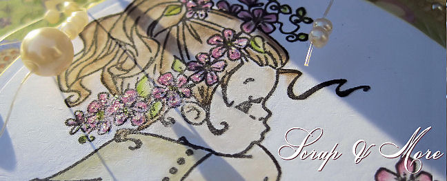 Peet Scrap&More