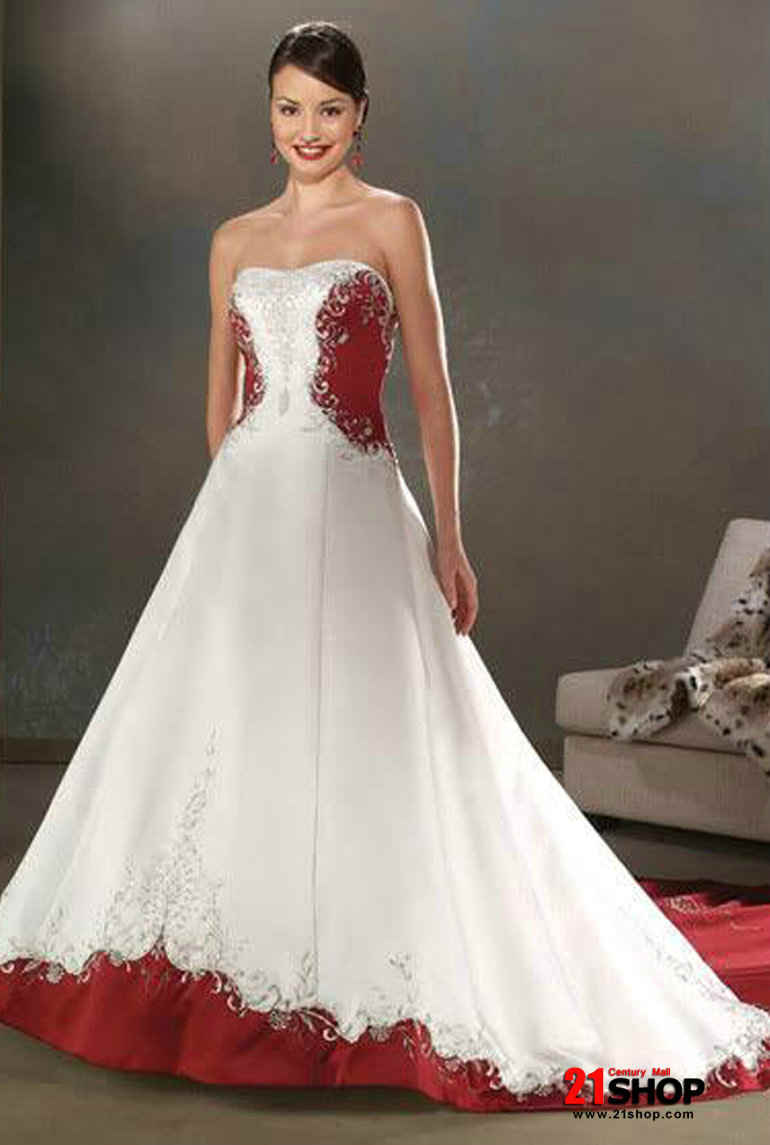 ladies wedding clothes