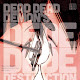From the author of Punpun, Dead Dead Demons Dededede Destruction would have an anime