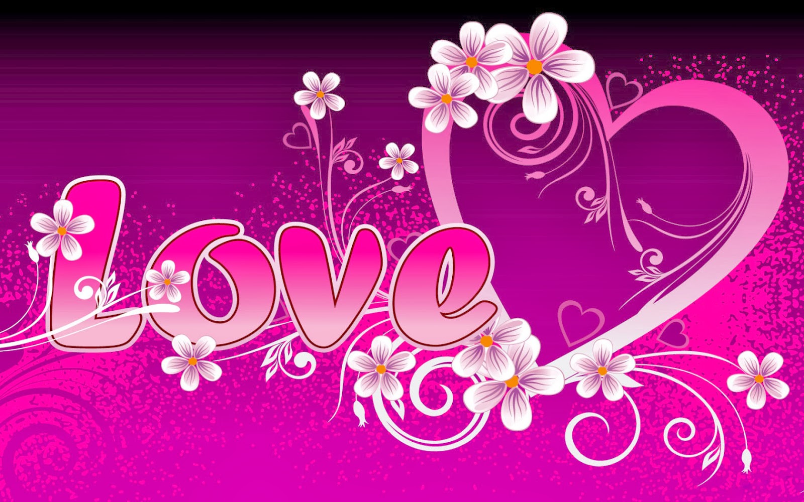 ... Facebook Status HD Wallpapers: Happy Valentines Day 2014 Facebook