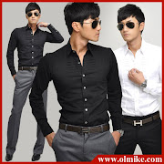 StylisHandFashionablEDesigneRJeanSforMeN