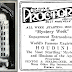 Newark's (barely) surviving Houdini theaters