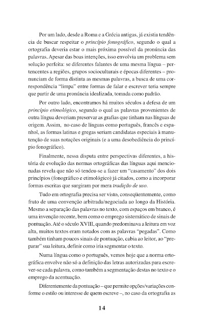 ortografia pdf