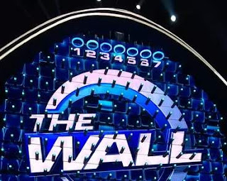 Fazer Inscrição 2018 The Wall Caldeirão Luciano Huck Participar Programa