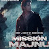 Mission Majnu trailer: Indian spy in Pakistan but shrine instead of nuclear plant