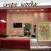 Crepeworks (WEM Phase 3)