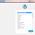 [Tutorial]How To Install Wordpress Step by Step