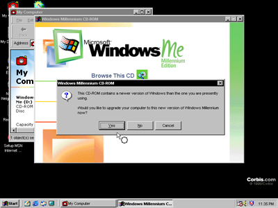 VirtualBox_Windows 98 ME_13_03_2018_23_35_55