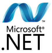 Download Microsoft.NET Framework 4.0