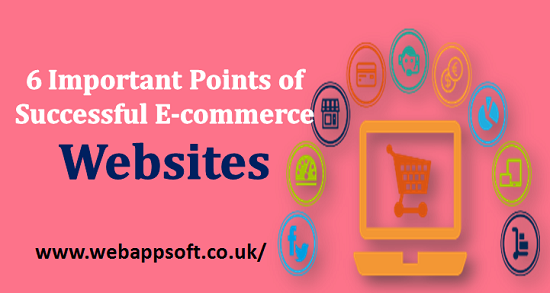 https://www.webappsoft.co.uk/e-commerce-website-development.php