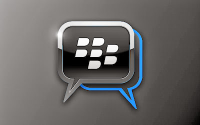 BBM FOR ANDROID