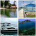 100% Backlink Indonesia - Wisata Pulau Tidung