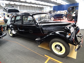 2017.05.20-053 Citroën Traction Commerciale