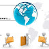 How to Create Sbcglobal Email Account