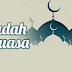 Aplikasi Android Pendukung Ibadah Puasa Ramadhan