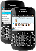 Cara Aktivasi BBM Blackberry . Untuk dapat berkomunikasi via BBM, .