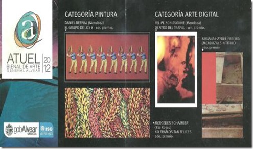 Bienal