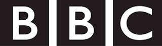 bbc logo