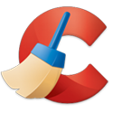 CCleaner 5.12 Full Patch