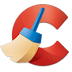 CCleaner 5.12 Full Patch Crack