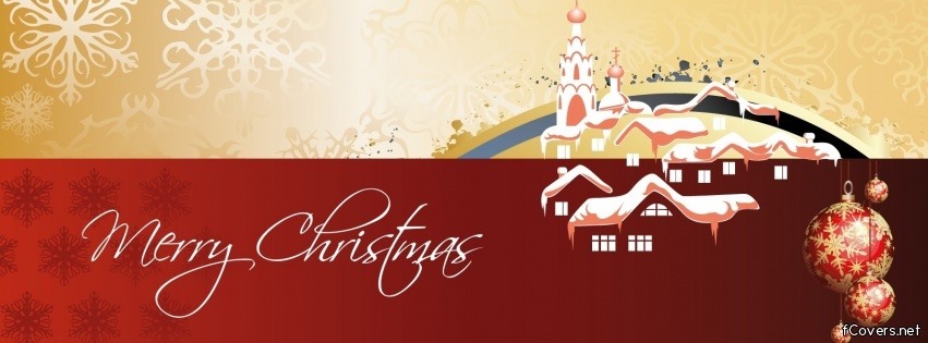 Merry-Chrismas-Facebook-Cover-Photo (16)
