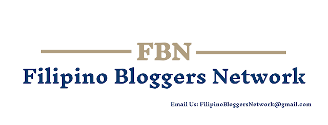 Filipino Bloggers Network holds 10th Annual Thanksgiving Party