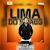 Limas Do Swagg Feat. Baixinho Requentado & Dj Aka M - Faz Tem Tem [2019][DOWNLOAD].MP3