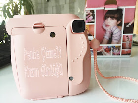 instax mini