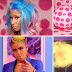 Serial Killer Feminina: Nicki Minaj Mostra Quem é Que Manda em "The Boys", Seu Mais Novo Clipe feat. Cassie!