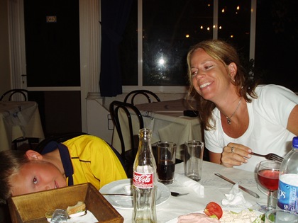 Karpathos 045