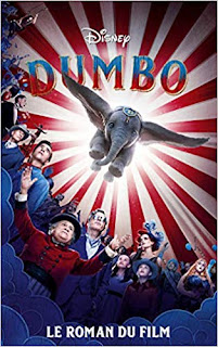 https://www.lesreinesdelanuit.com/2019/04/dumbo-le-roman-du-film-de-collectif.html