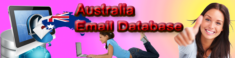 http://www.latestdatabase.com/australian-email-database/