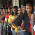 KIGALI FASHION WEEK KICKS OFF IN RWANDA, FASHION DESIGNERS EYE INTERNATIONAL MARKET