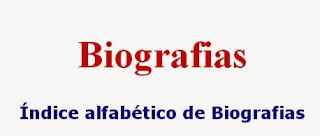 http://www.escolar.com/biografias/