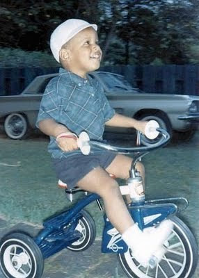 barack-obama-child