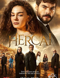 Hercai Episode 13 15 Full Season 2 With English Subtitle