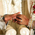 Busted! Police Stop Man from Marrying Two Women Same Day