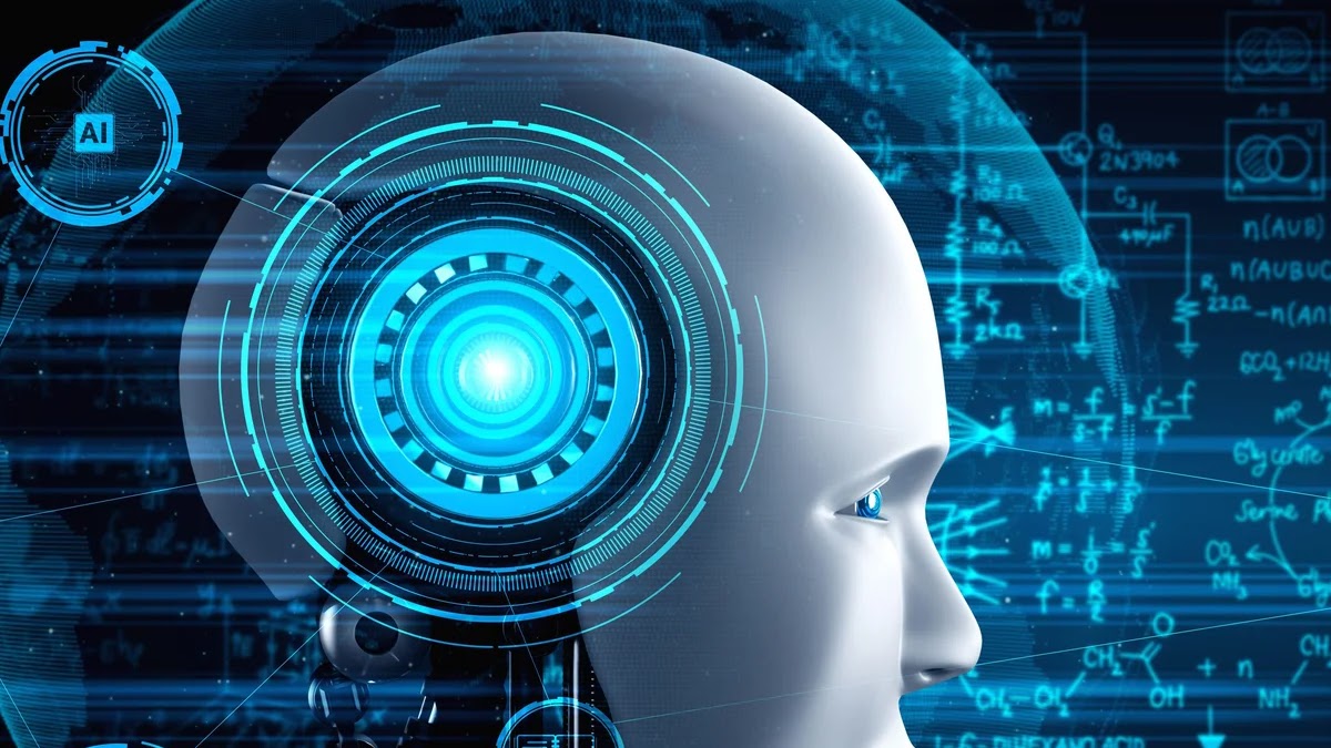 BEST AI CONTENT WRITING TOOLS