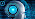 BEST AI CONTENT WRITING TOOLS
