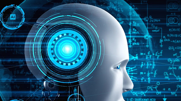 BEST AI CONTENT WRITING TOOLS