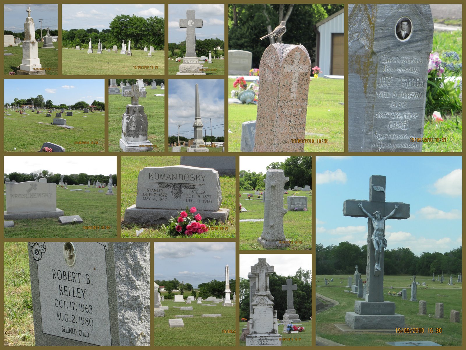 https://blogger.googleusercontent.com/img/b/R29vZ2xl/AVvXsEhzkAy2y1vQZ6tS9U5GozgDIkgYfbNMXqGrylsj8HViNlbvbAJJ2bcykyyhIIvYUmK2qY3zKgN6VgSsU4zhfdC7VZEQ6f9t1CvySx5gyi3bNo5Bwb68kE0kvMDOA4KCAcgM_dxgGHkwMxA/s1600/2010-05-15+Taylor+Catholic_Cemetery.jpg