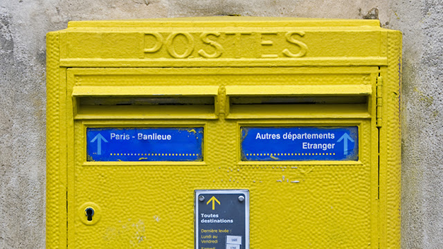 Pour obtenir les tarifs postaux pour des envois vers d'autres pays ou vers la France métropolitaine, rendez-vous dans "Tarifs postiers" via le Tarifs postaux complet pour l'outre-mer 2016