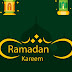 E-MADING EDISI RAMADHAN