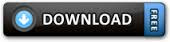 WinRaR 5.40 Full Download 64 bit