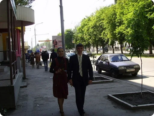 BBS-17апр2008-00039