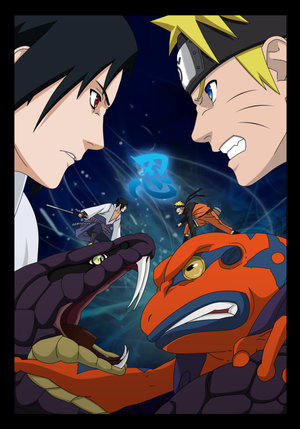Naruto Shippuden Vs Sasuke. naruto vs sasuke shippuden