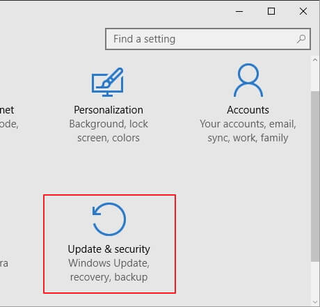 how-to-defer-upgrades-windows-10-settings